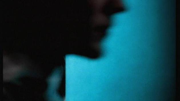 IT5590000071_640x480_1