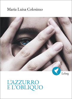 L'azzurro e l'obliquo - Colosimo.png