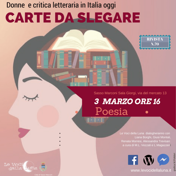 Locandina Carte da Slegare.png