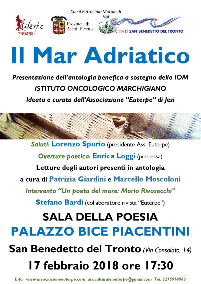 manifesto Adriatico-San Benedetto 17-02-2018-page-001.jpg
