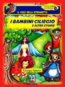 copertina ufficiale - i bambini ciliegio e altre storie.jpg