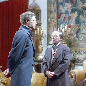 gattopardochevallay400