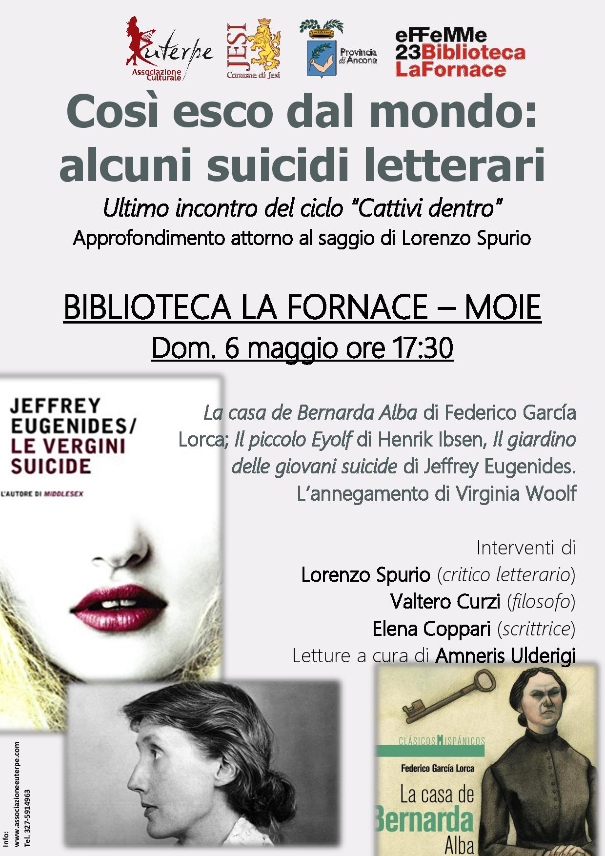 locandina 4incontro_cattivi dentro-page-001.jpg