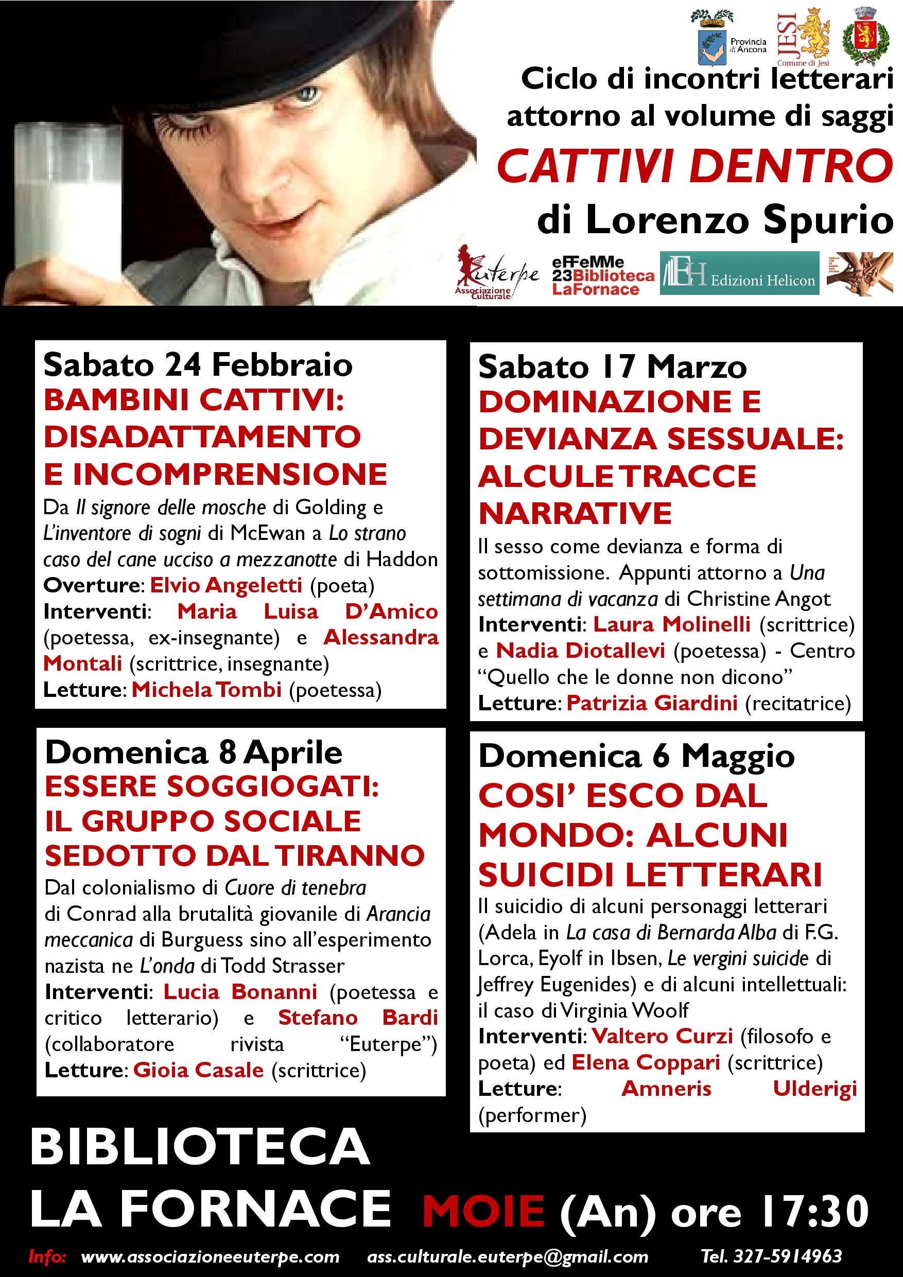 locandina moie-page-001.jpg