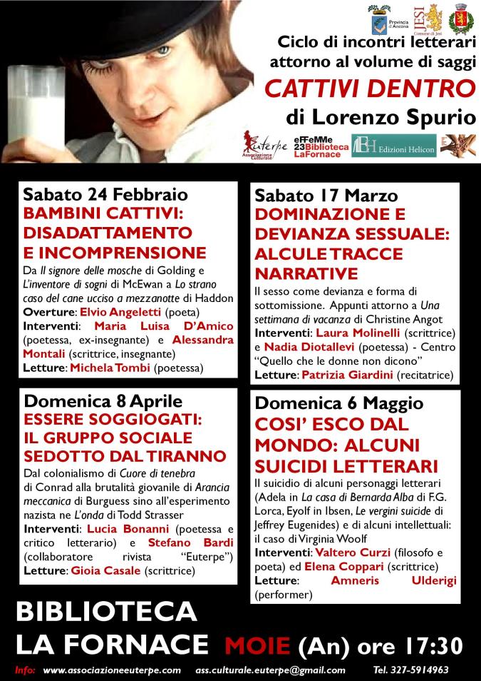 locandina moie-page-001.jpg