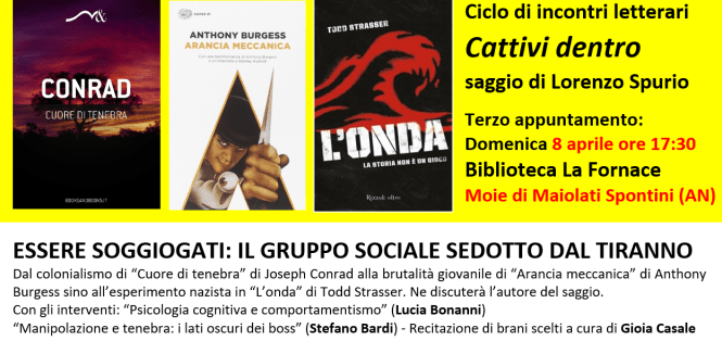 strip_8aprile_cattivi dentro.png