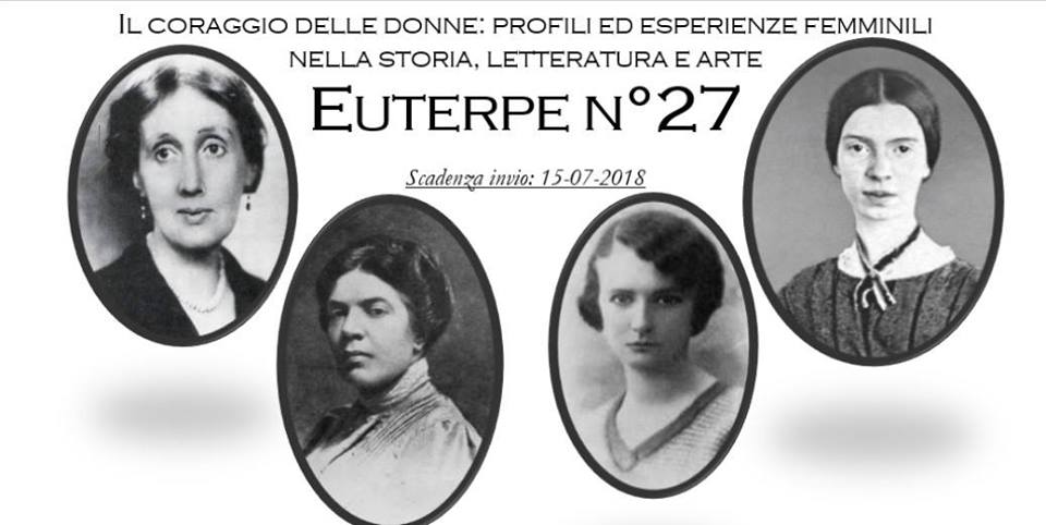 20374473_2001482220104200_8411701107194873181_n (1).jpg