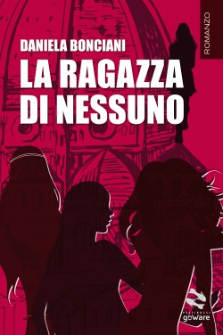 bonciani_la_ragazza_di_nessuno_cov_5.25x8 (5).jpg