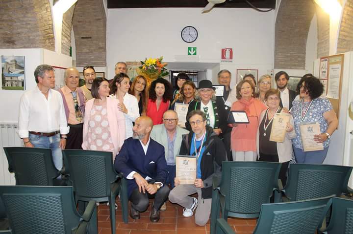 FB_IMG_1526827931551