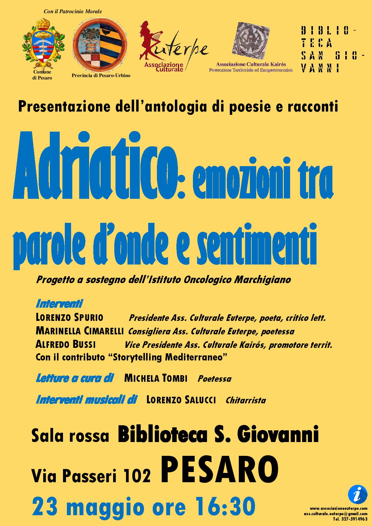 locandina_Adriatico_Pesaro-page-001.jpg