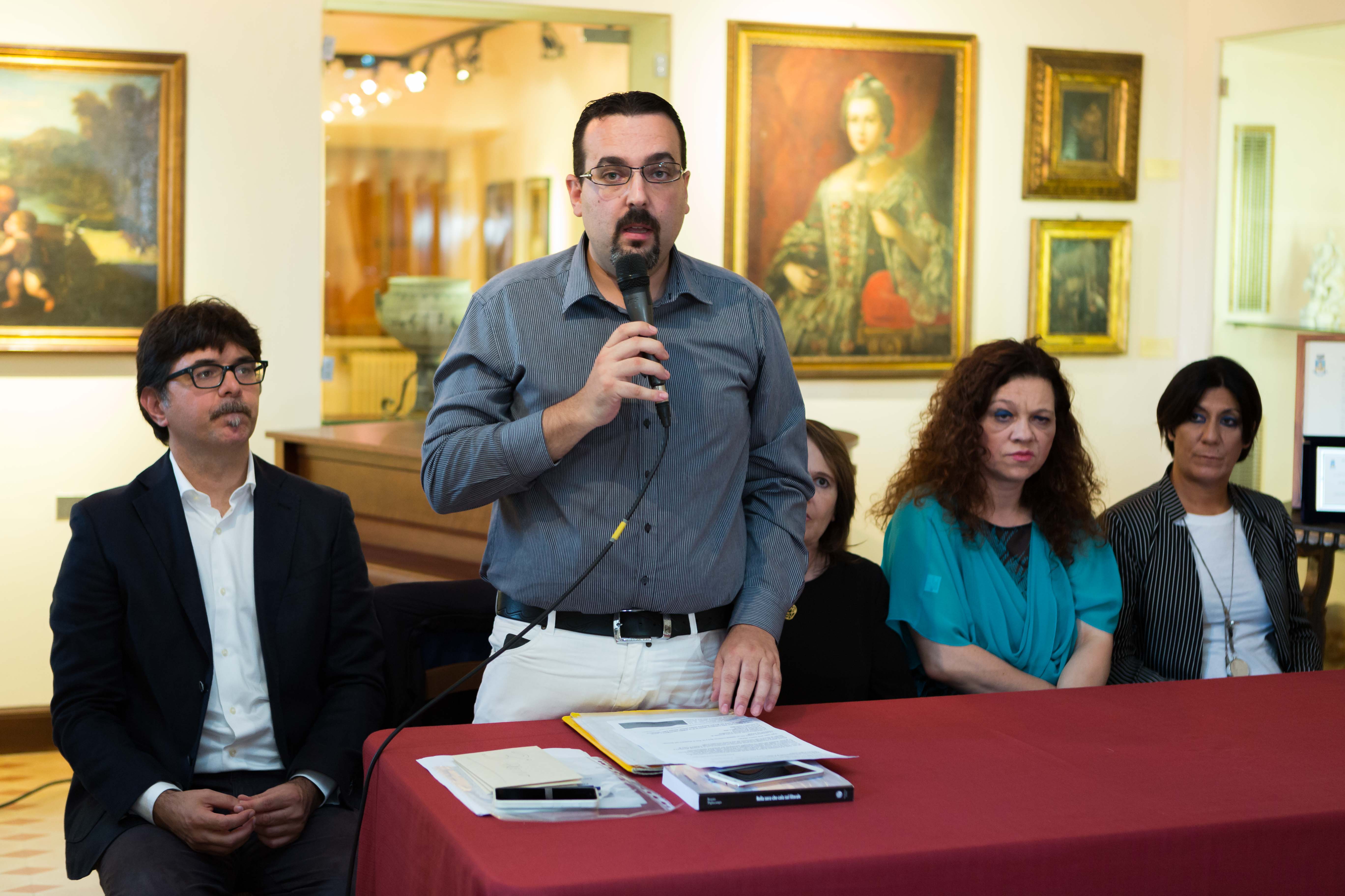 09 settembre 2017 QB5A6688.jpg