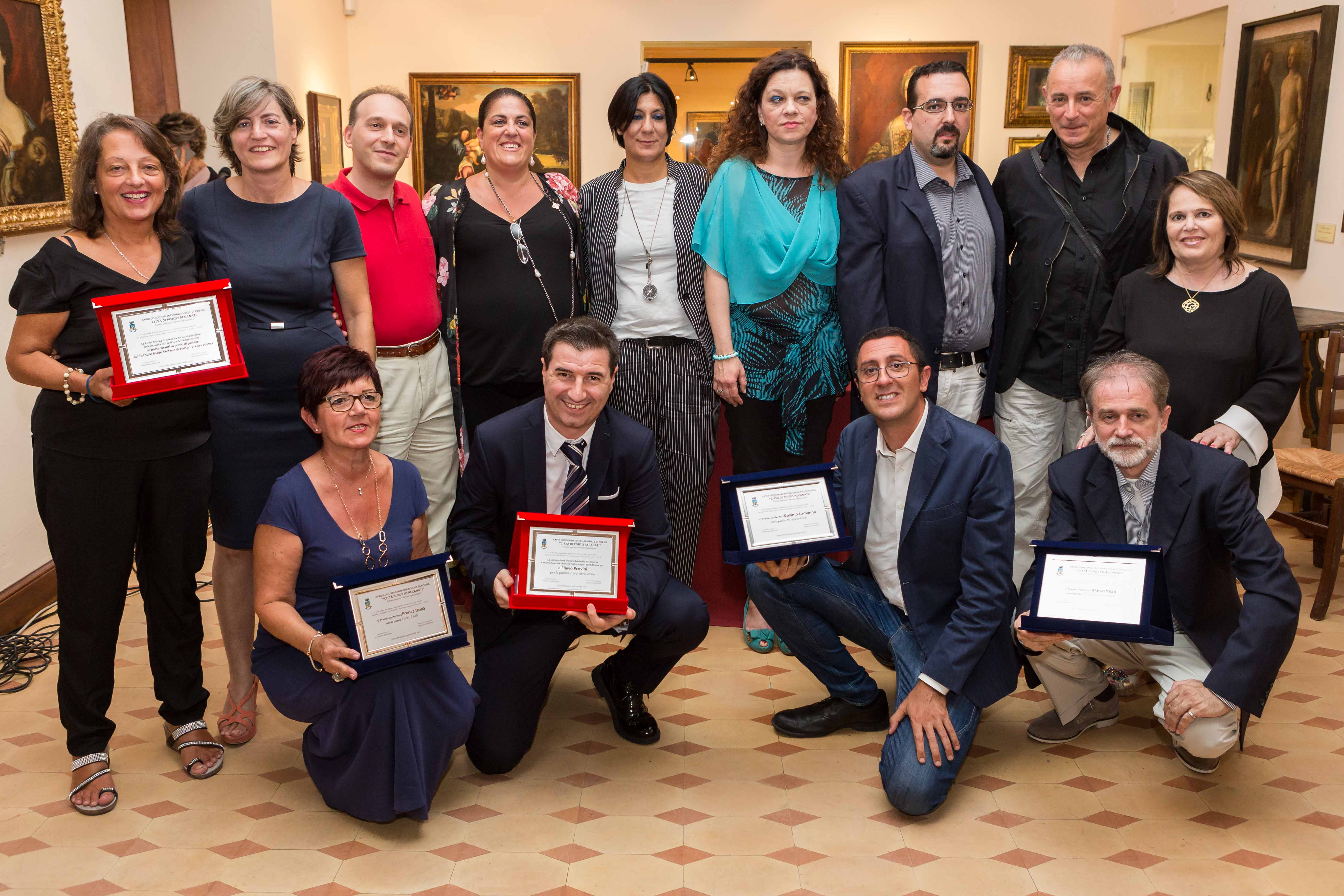 09 settembre 2017 QB5A6821.jpg