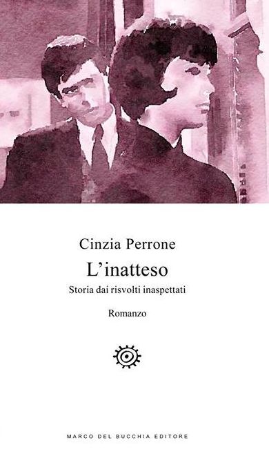 23172642_363777467384562_2642203604729630886_n1