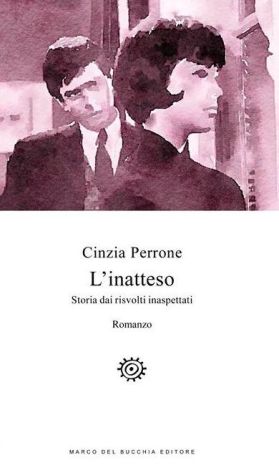 23172642_363777467384562_2642203604729630886_n1