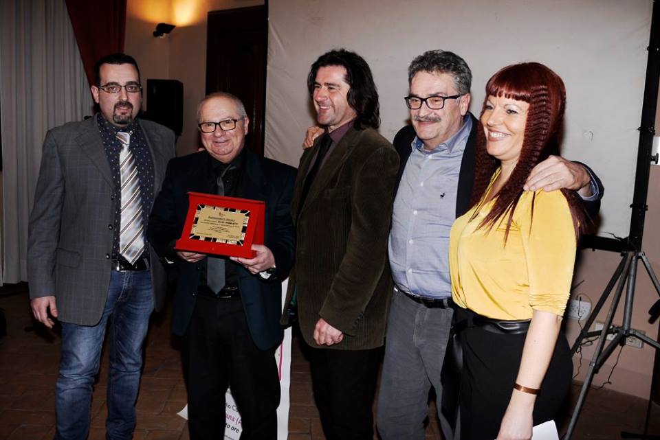 29066698_1386184718153989_4386978556475867136_n