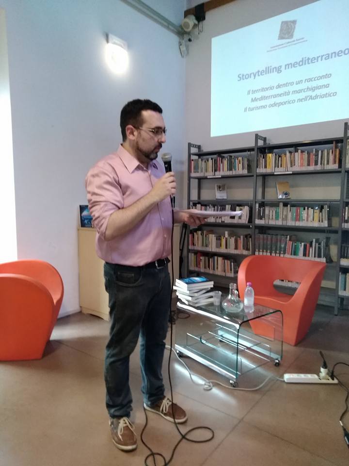 33401217_1789915004409320_8103590736127066112_n