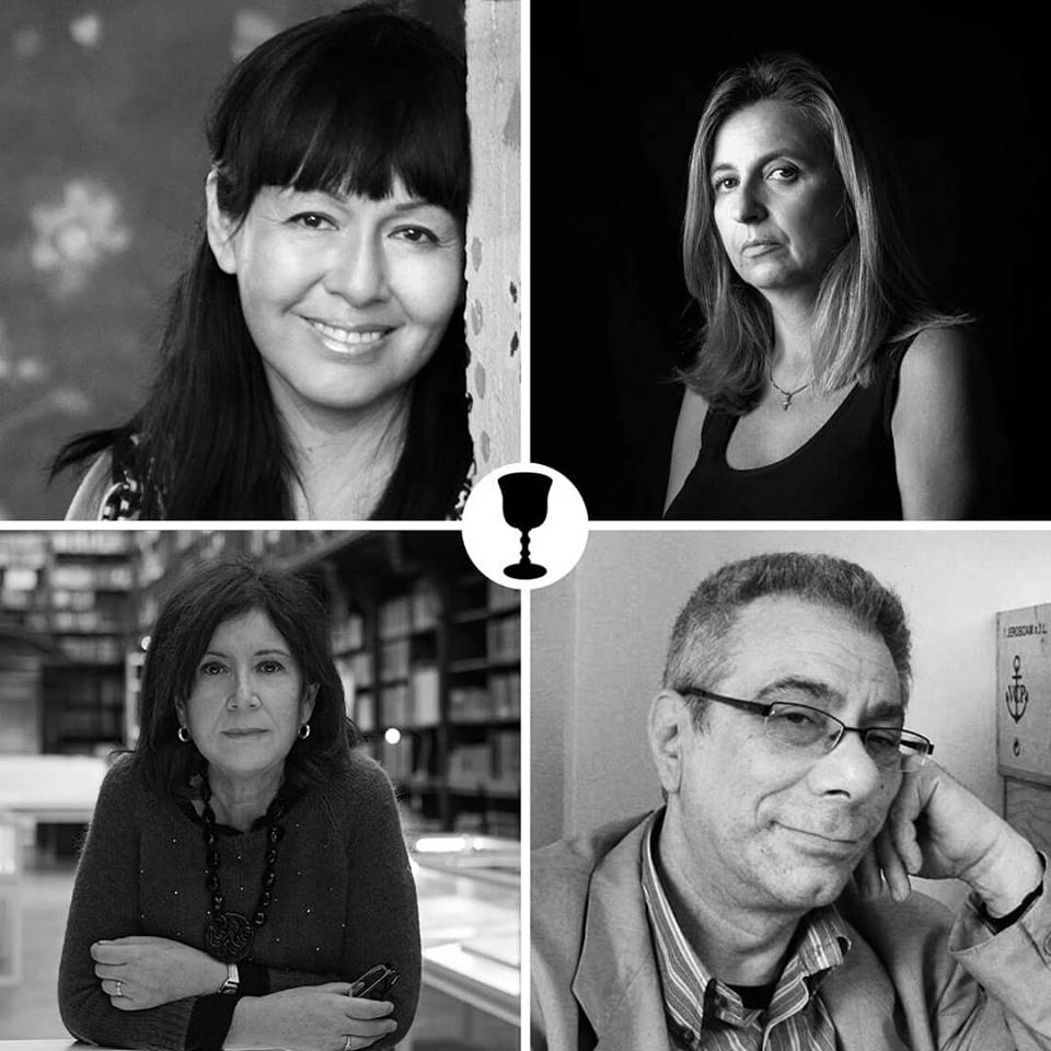 33784904_441708249622633_6591082509230931968_n