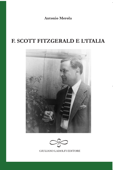 Copertina_F. Scott Fitzgerald e l'Italia.png