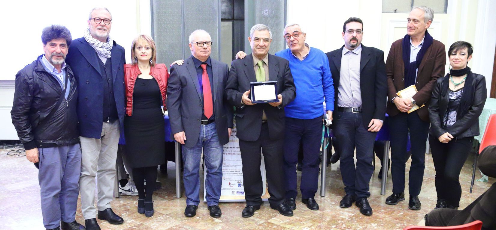 foto socio onorario (FILEminimizer).JPG