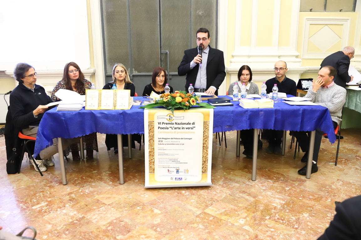 IMG_0915 (FILEminimizer).JPG