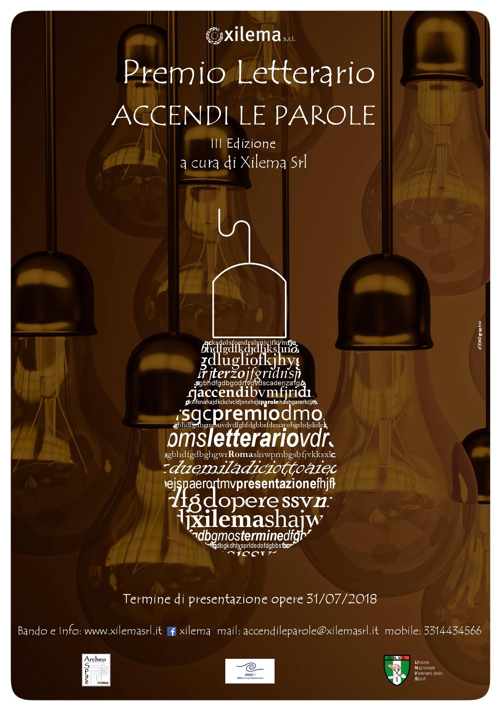 Locandina_Accendi_le_parole _18.jpeg