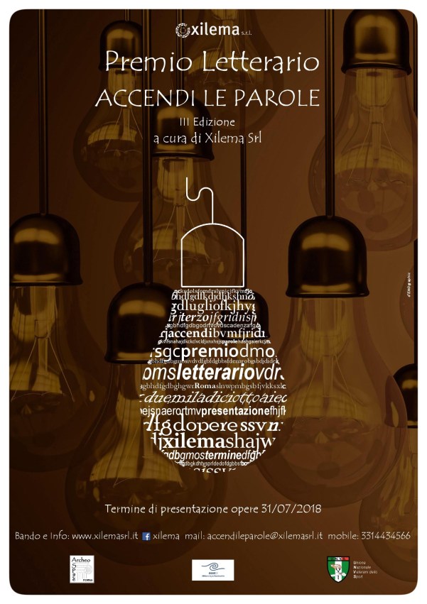Locandina_Accendi_le_parole _18.jpeg