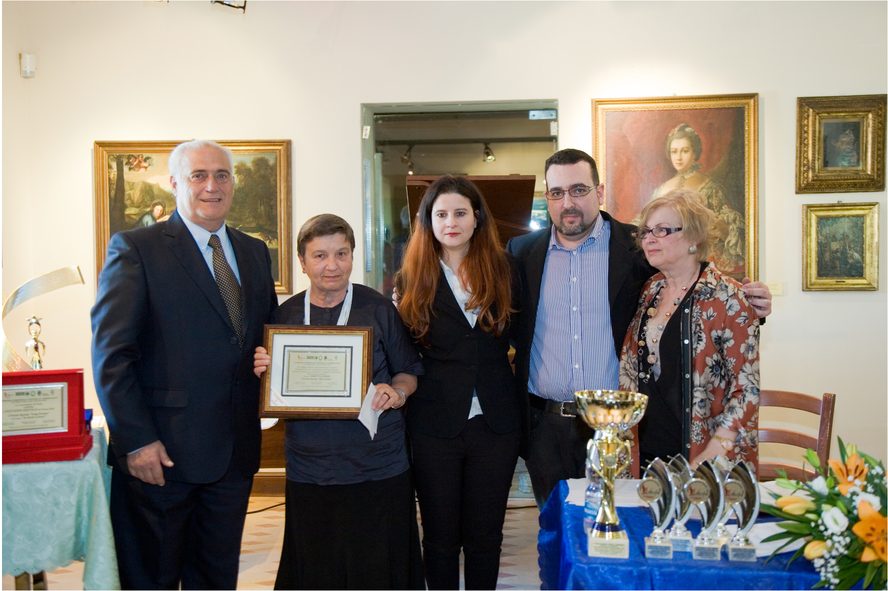 Provino a contatto-040.jpg