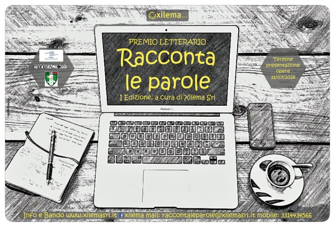 Racconta_le_parole_2018.jpeg