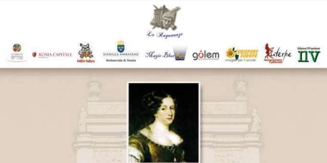 cerimonia-di-premiazione-della-terza-ragunanza-di-poesia