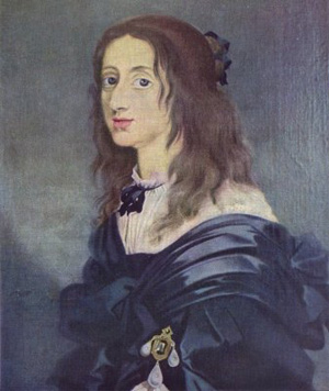 la-regina-cristina-nel-1652