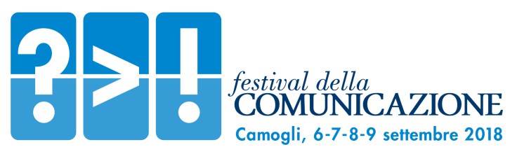 LOGO ORIZZONTALE_con data_2018_azzurri.jpg