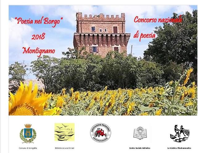 29176987_1912937235414004_994801125748475708_n