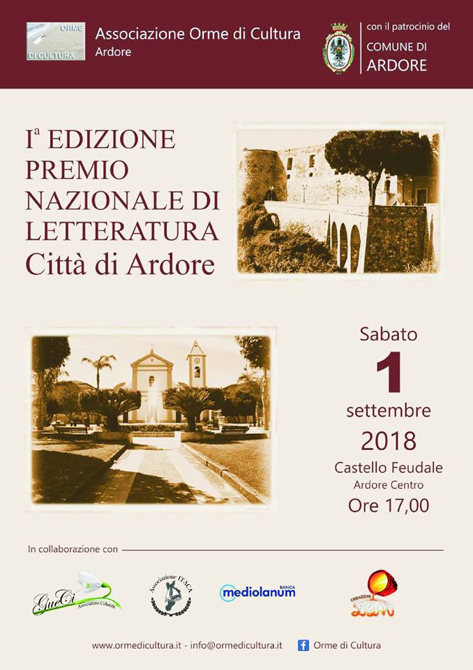 39404628_1800858039990851_129213116142583808_n