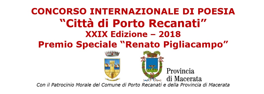 banner-premio-pigliacampo-2018.jpg