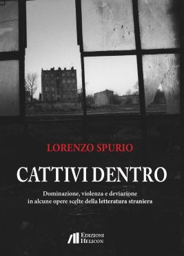 CATTIVI DENTRO - Copertina (1)-page-001.jpg