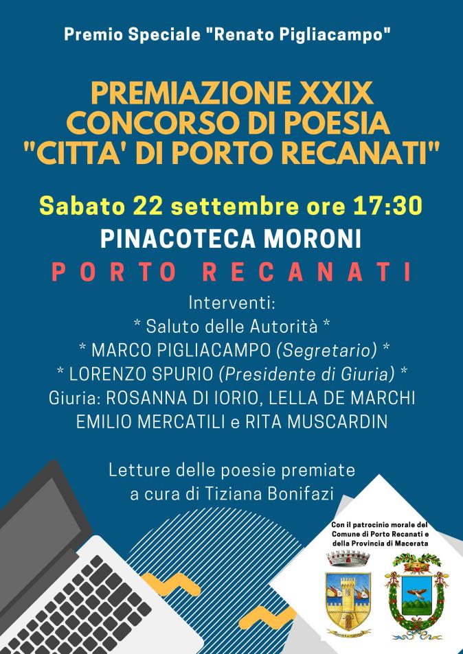 PREMIAZIONE XXIX CONCORSO DI POESIA _CITTA  DI PORTO RECANATI_-page-001.jpg