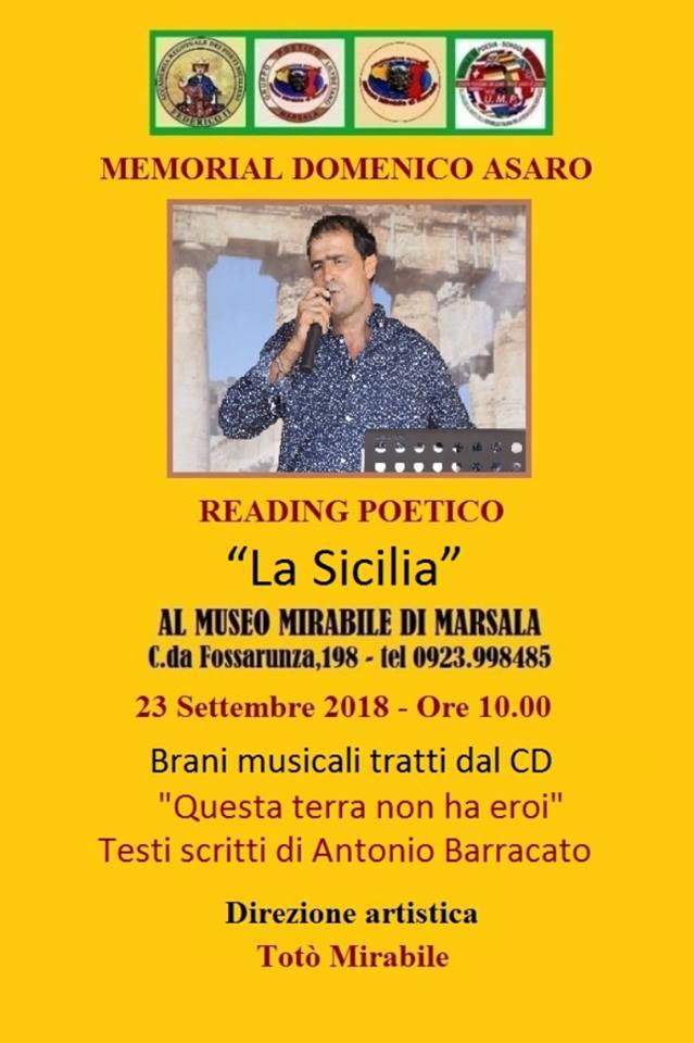 40653924_10212289655865069_884162517310373888_n (1).jpg