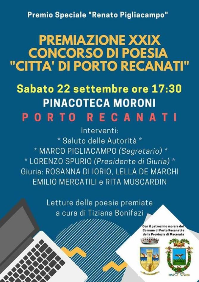 457475_41876050102169863132734265339148032627703808n_std