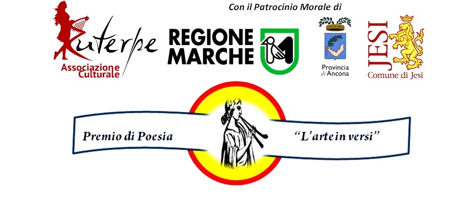 7-premio-nazionale-di-poesia-34l39arte-in-versi34.jpg