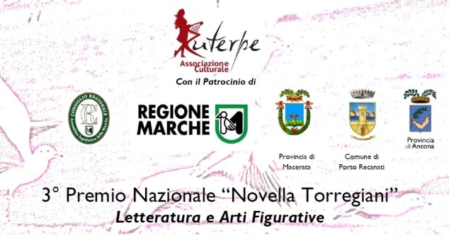 iii-premio-nazionale-34novella-torregiani34-letteratura-e-arti-figurative.jpg