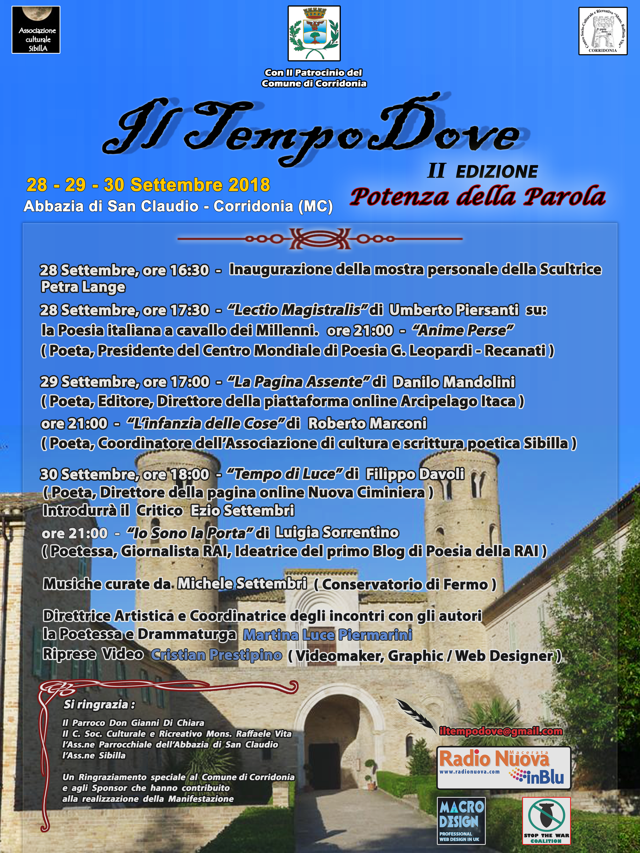 Il_TempoDove_2018-ULTIMA(WEB-PNG-8bit).png