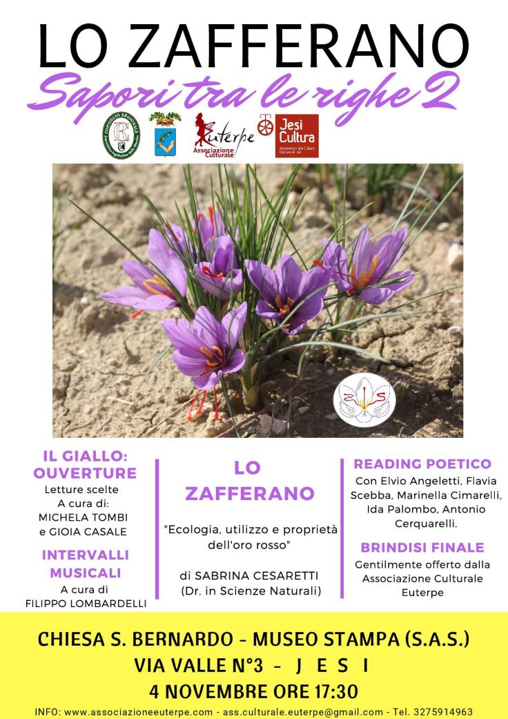 2sapori tra le righe_4 novembre 2018-page-001.jpg