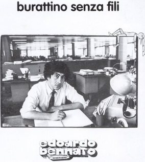 discobase_bennato_burattino_cover.jpg