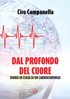 I_COP_Campanella_200dpi