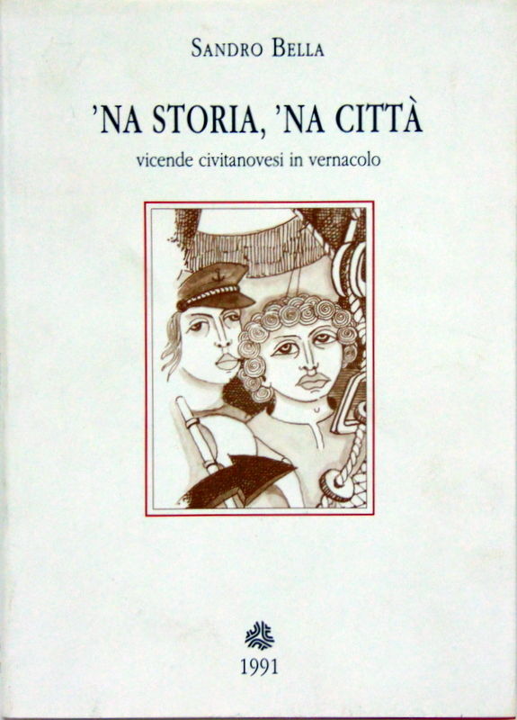 Libro-na-Storia-na-Citta-Vicende-Civitanovesi.jpg