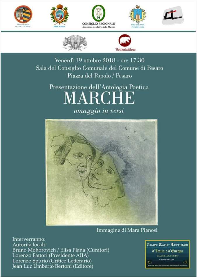 locandina modificata.jpg