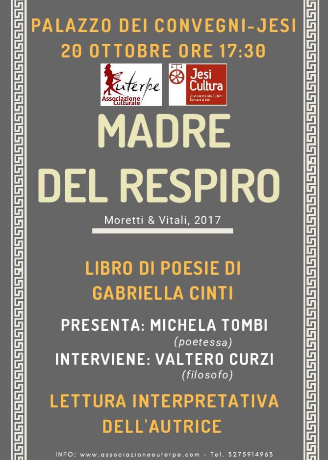 LOCANDINA_presentazione Gabriella Cinti 20-10-2018.jpg