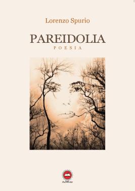 pareidolia_cover front.jpg