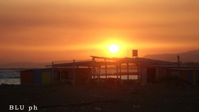 PORTO EMPEDOCLE, di L. Bonanni.jpg