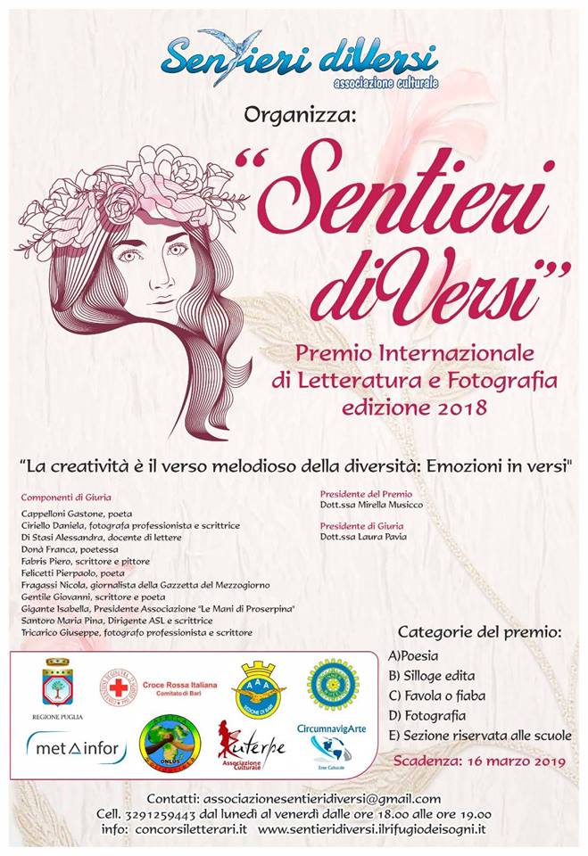 46463456_2513405492220334_4817697311645761536_n